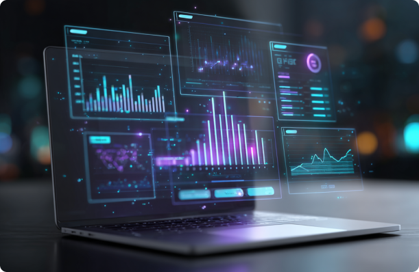 생성형AI 활용 컴퓨터 기초 및 OA 실무 입문 과정 (ChatGPT/윈도우/인터넷/엑셀)