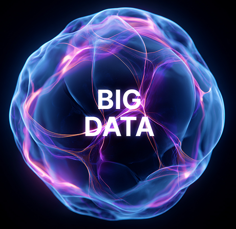 bigdata